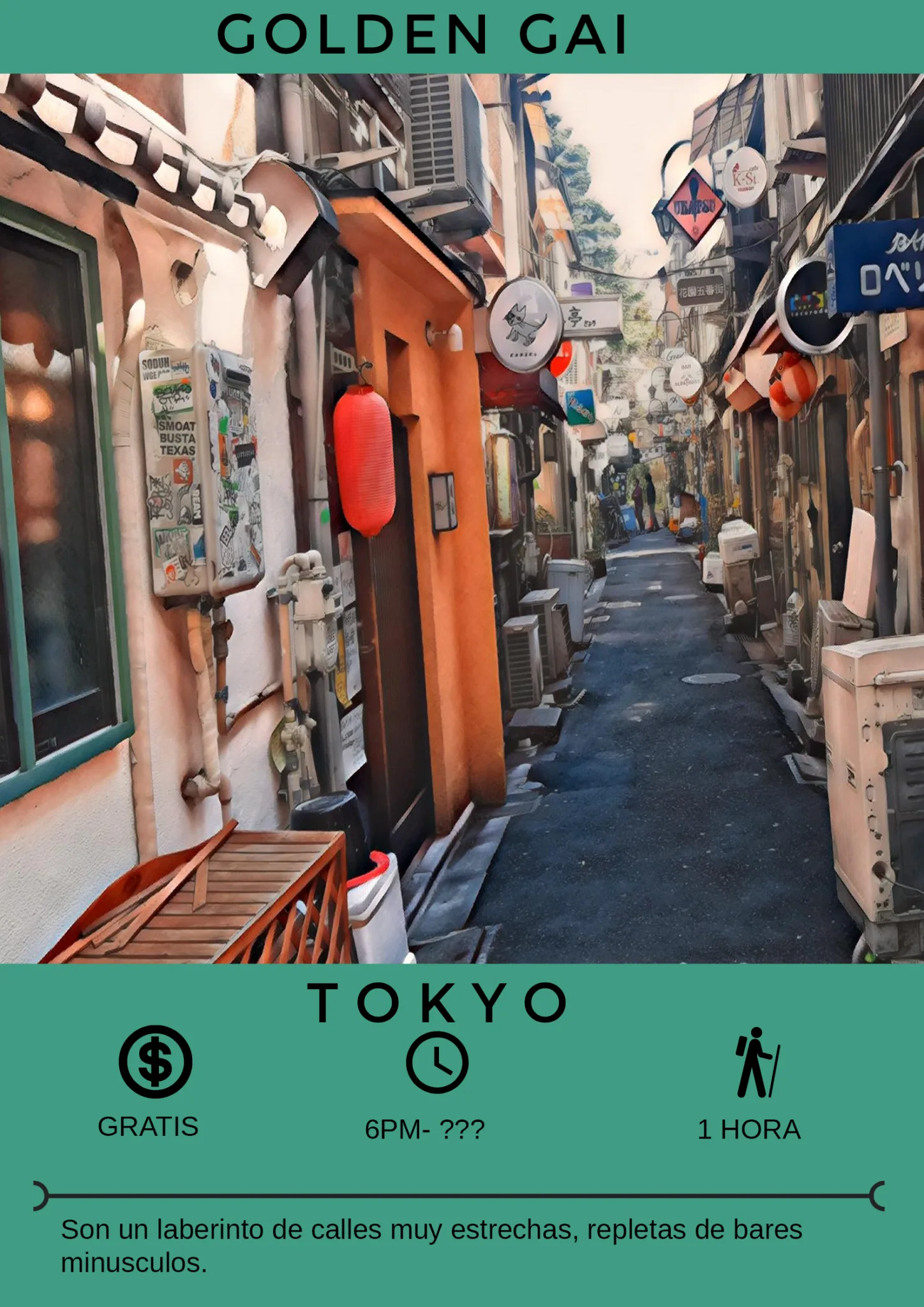 GOLDEN-GAI