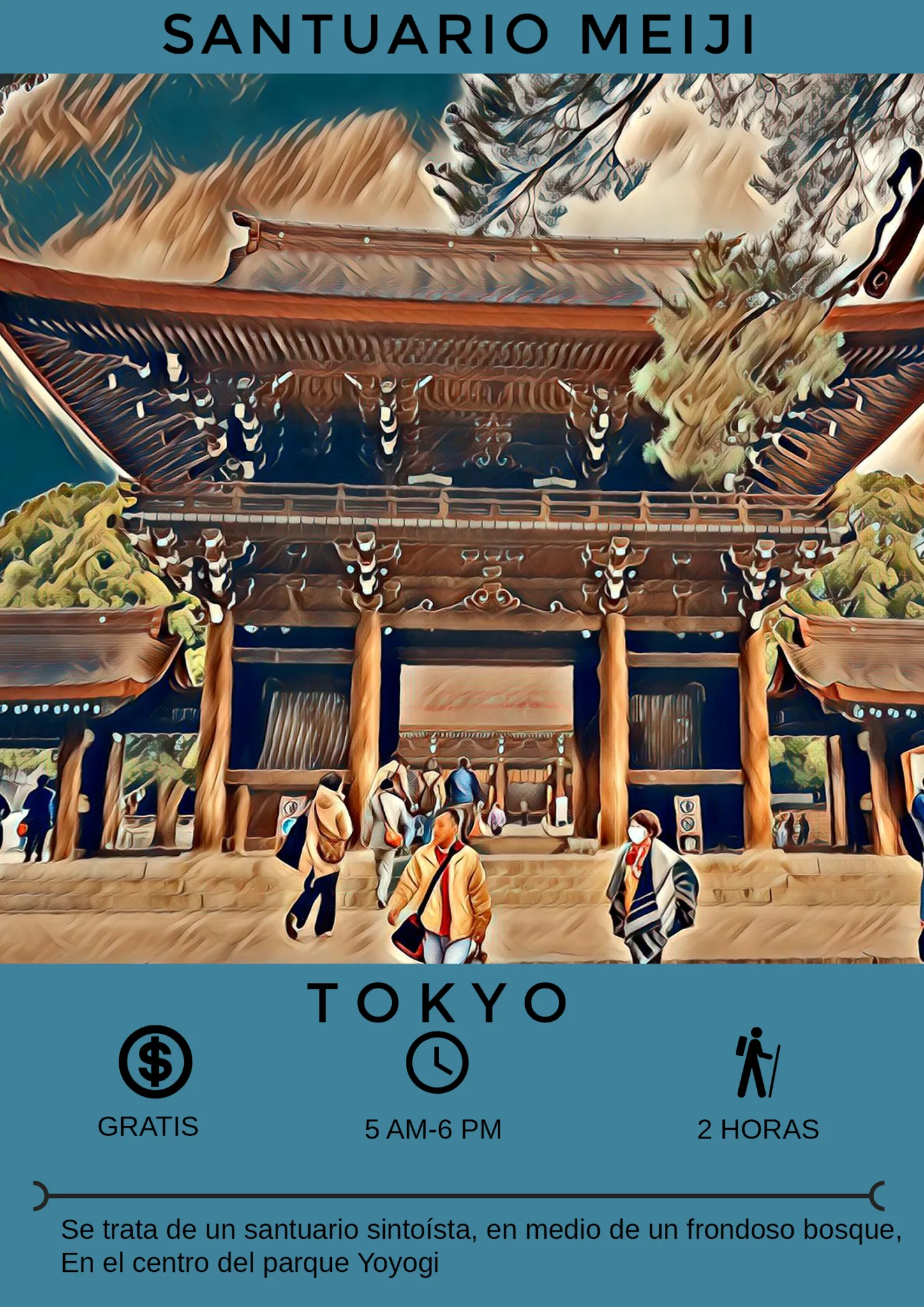 MEIJJI