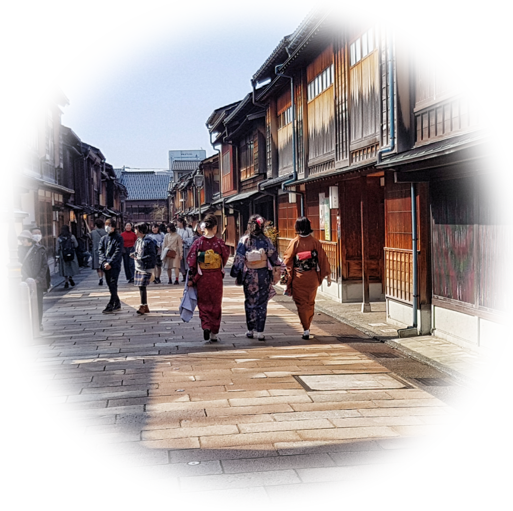 kanazawa