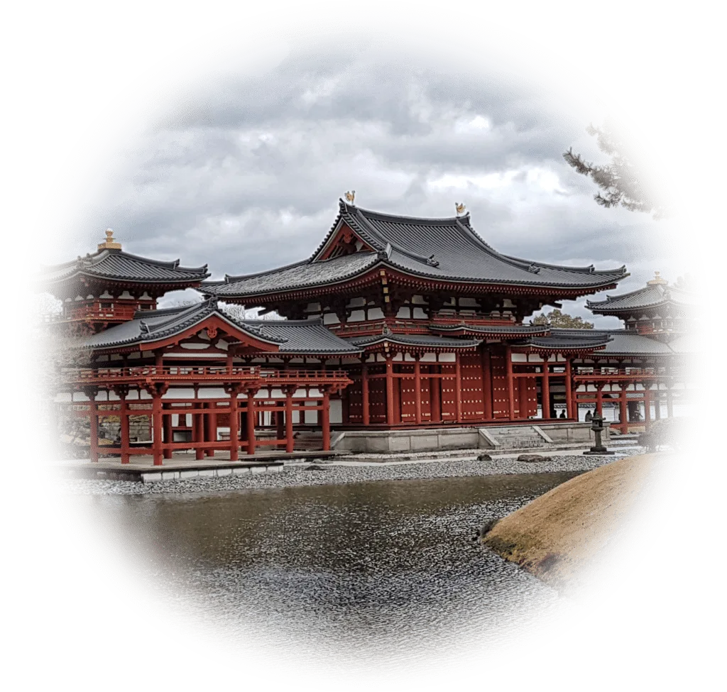 uji palacio