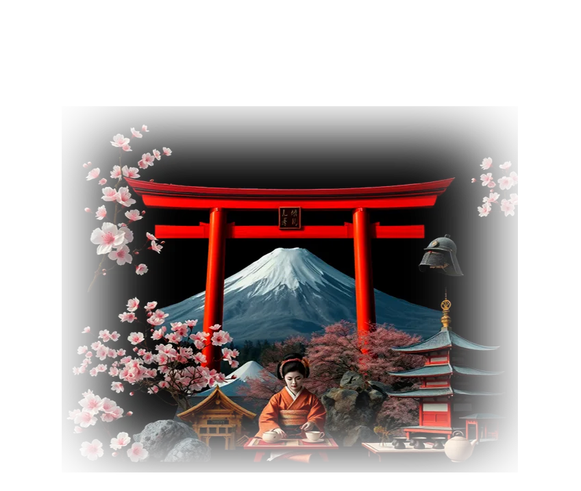 BOTON 7 DIAS RESTO JAPON