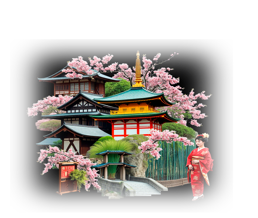 BOTON 7 DIAS KIOTO