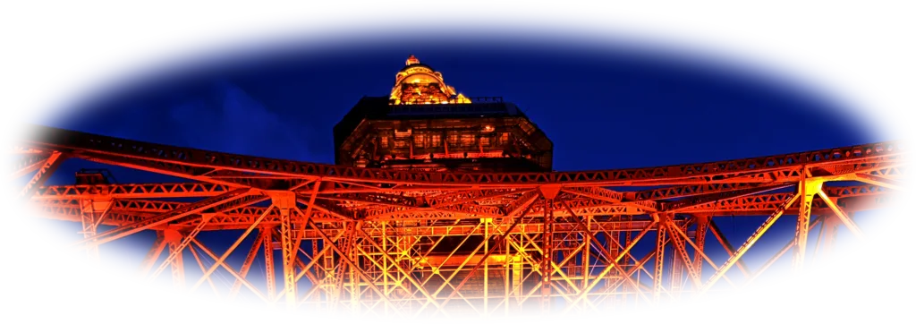 TOKYOTOWER