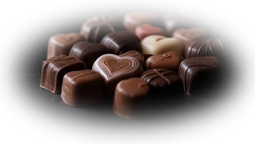 chocolate